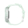 AMAZFIT ACTIVE EDGE Mint Green - 1204688 - zdjęcie 4